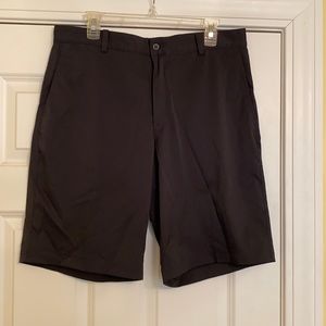 Nike Golf Shorts